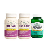 2-Bio-fair-1-Biotin-max
